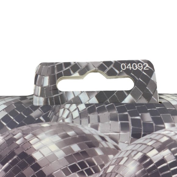 REAL TECHNIQUES Limited Edition Shimmer + Glimmer Gift Set - Picture 7 of 9